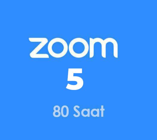 Dış Ticaret Uzmanlığı Eğitim Programı 80 Saat- ZOOM