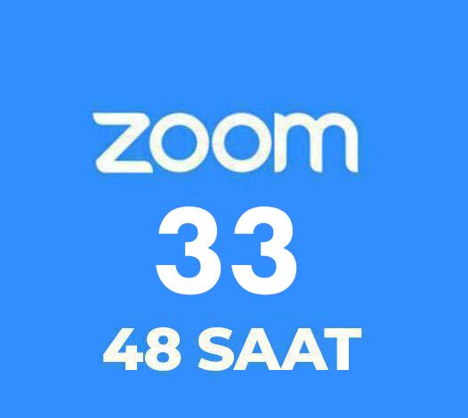 DIŞ TİCARET UZMANLIĞI EĞİTİM PROGRAMI 48 SAAT - ZOOM