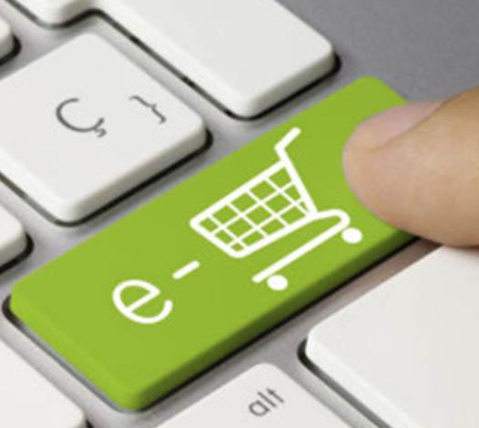 Dijital Pazarlama Ve Uygulamalı Amazon Eğitimi