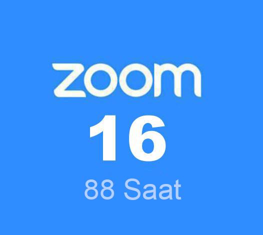 Dış Ticaret Uzmanlığı Eğitim Programı 88 Saat- ZOOM