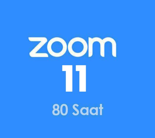 Dış Ticaret Uzmanlığı Eğitim Programı 80 Saat- ZOOM