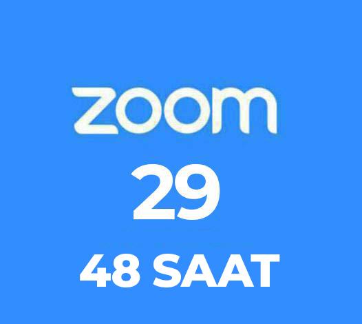 DIŞ TİCARET UZMANLIĞI EĞİTİM PROGRAMI 48 SAAT - ZOOM