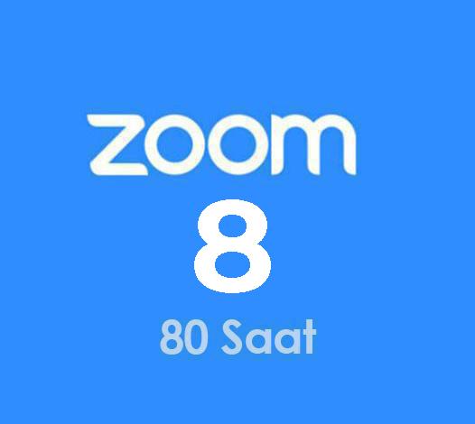 Dış Ticaret Uzmanlığı Eğitim Programı 80 Saat- ZOOM