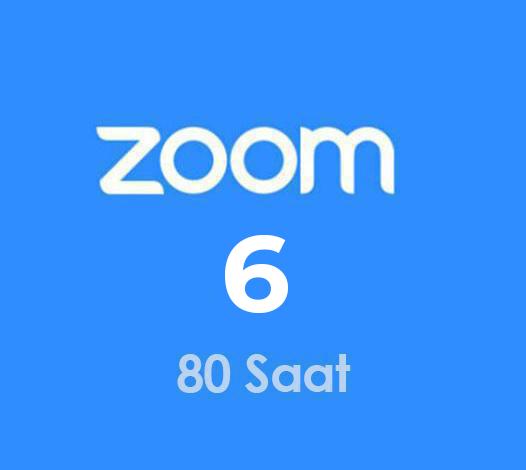 Dış Ticaret Uzmanlığı Eğitim Programı 80 Saat- ZOOM