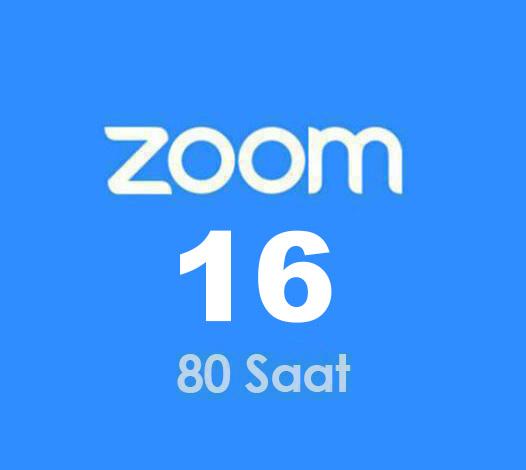 Dış Ticaret Uzmanlığı Eğitim Programı 80 Saat- ZOOM