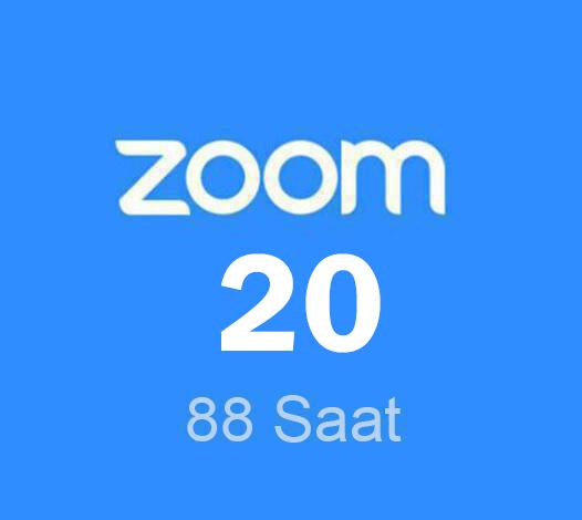 DIŞ TİCARET UZMANLIĞI EĞİTİM PROGRAMI 88 SAAT - ZOOM
