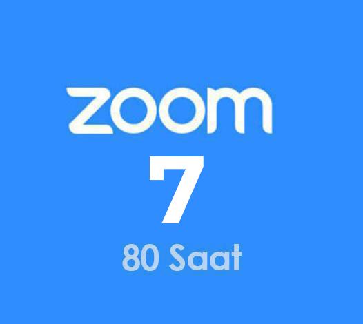 Dış Ticaret Uzmanlığı Eğitim Programı 80 Saat- ZOOM
