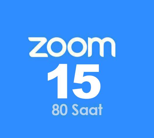 Dış Ticaret Uzmanlığı Eğitim Programı 80 Saat- ZOOM