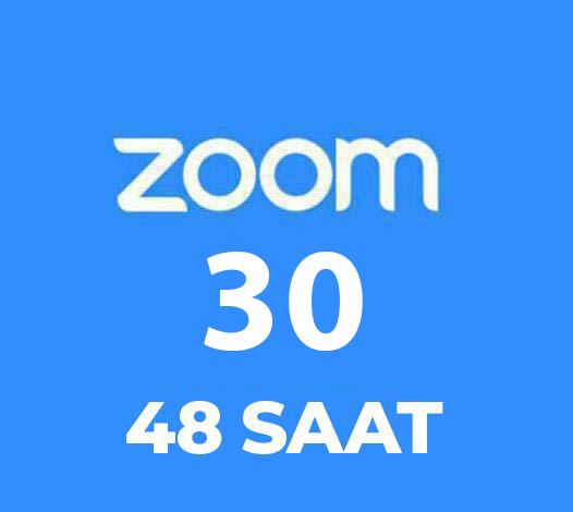 DIŞ TİCARET UZMANLIĞI EĞİTİM PROGRAMI 48 SAAT - ZOOM