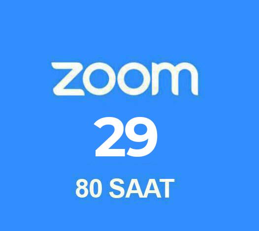 DIŞ TİCARET UZMANLIĞI EĞİTİM PROGRAMI 80 SAAT - ZOOM
