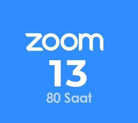 Dış Ticaret Uzmanlığı Eğitim Programı 80 Saat- ZOOM