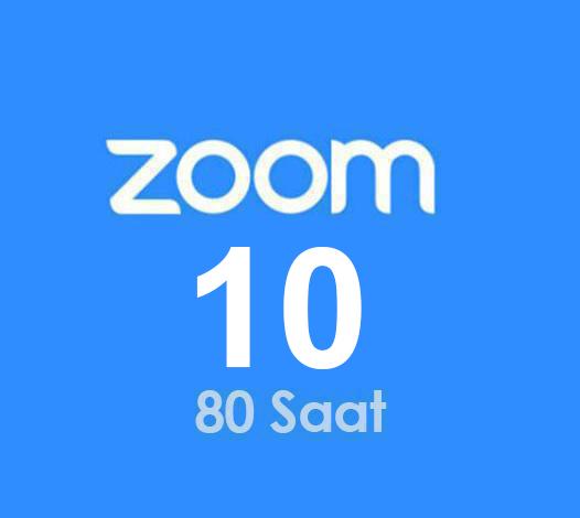 Dış Ticaret Uzmanlığı Eğitim Programı 80 Saat- ZOOM