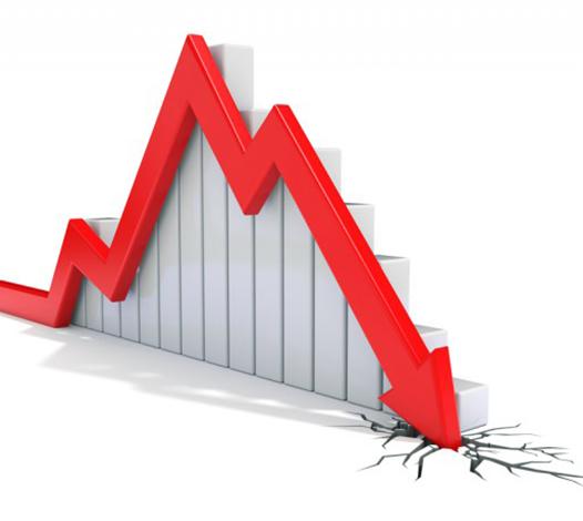 Kriz Yönetimi – Risk Yönetimi (6 saat)