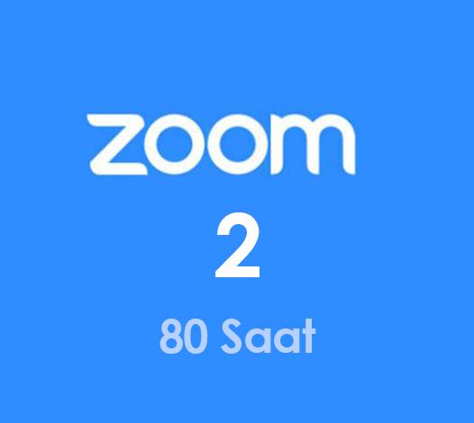 Dış Ticaret Uzmanlığı Eğitim Programı 80 Saat- ZOOM