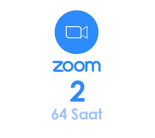 Dış Ticaret Uzmanlığı Eğitim Programı 64 Saat- ZOOM