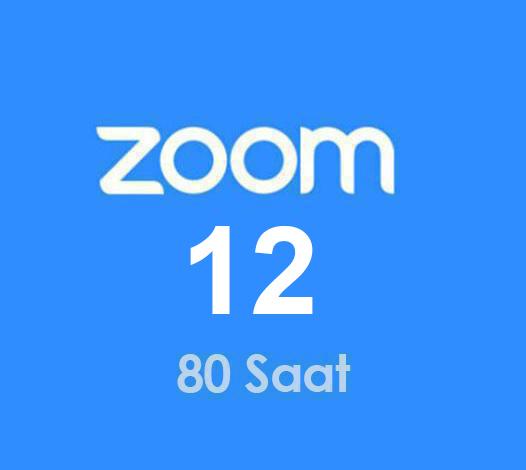 Dış Ticaret Uzmanlığı Eğitim Programı 80 Saat- ZOOM