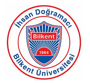 Bilkent Üniversitesi Dış Ticaret Uzmanlık Eğitimi