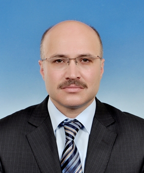 DR. RASİM KUTLU