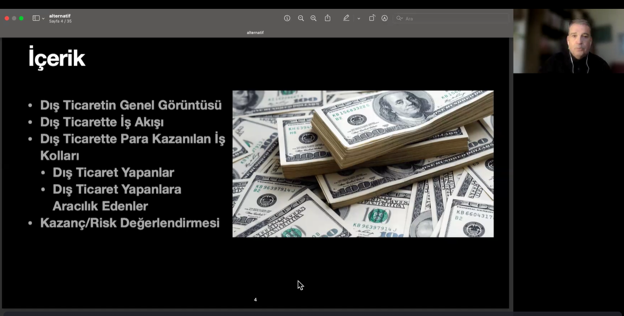 Blog Images