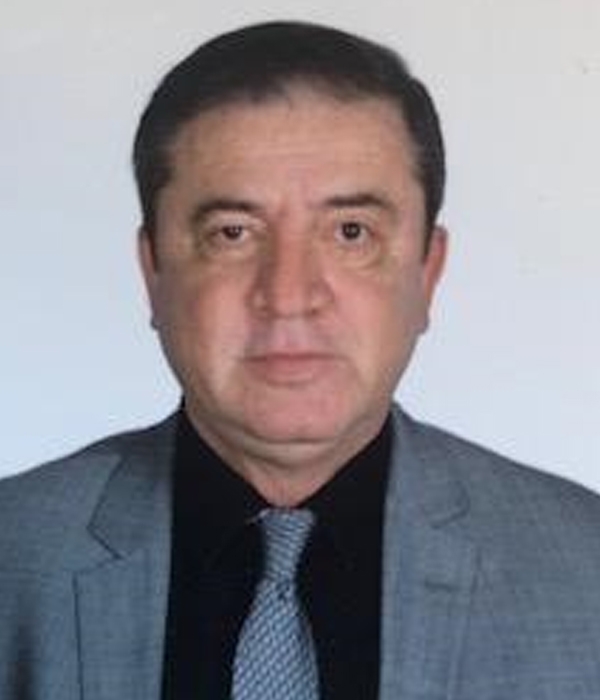 ÖMER TAHTACI 